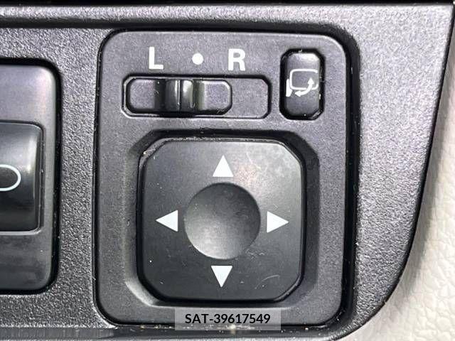 Mitsubishi EK WAGON 2018-09 300797-5