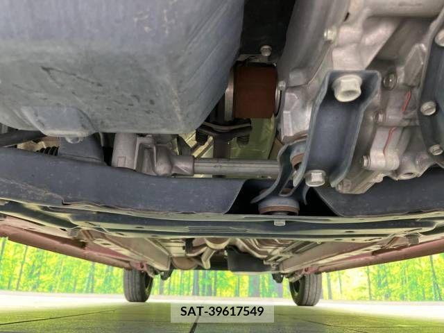 Mitsubishi EK WAGON 2018-09 300797-19