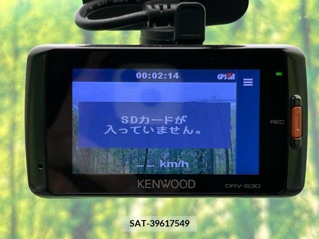 Mitsubishi EK WAGON 2018-09 300797-3