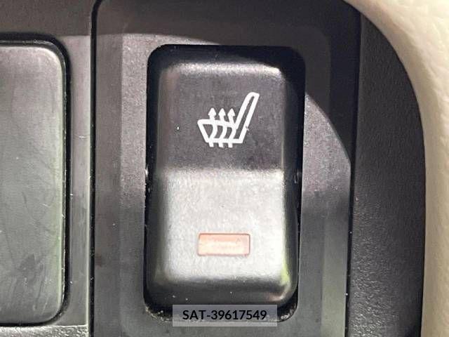 Mitsubishi EK WAGON 2018-09 300797-2