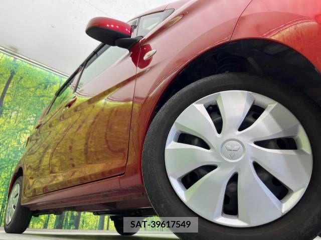 Mitsubishi EK WAGON 2018-09 300797-13