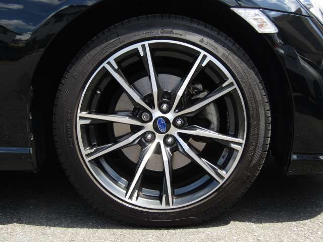 Subaru BRZ 2019-04 10086-5