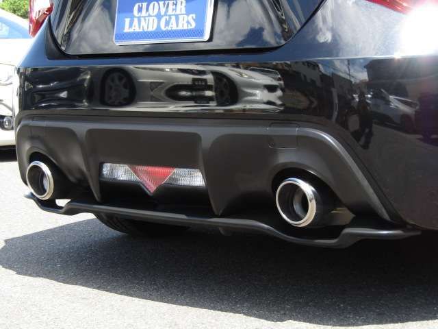 Subaru BRZ 2019-04 10086-4