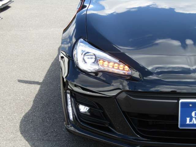 Subaru BRZ 2019-04 10086-3