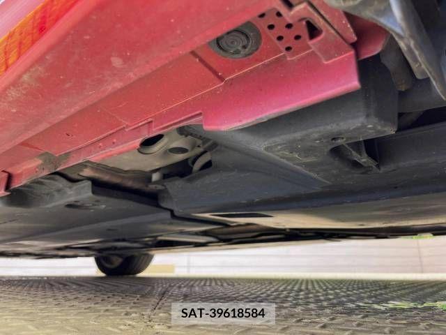 Toyota PRIUS 2019-07 322432-19