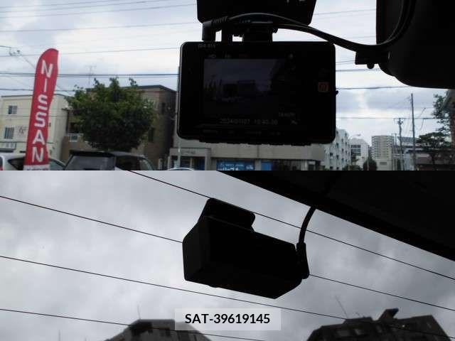 Toyota RAIZE 2020-04 354865-6