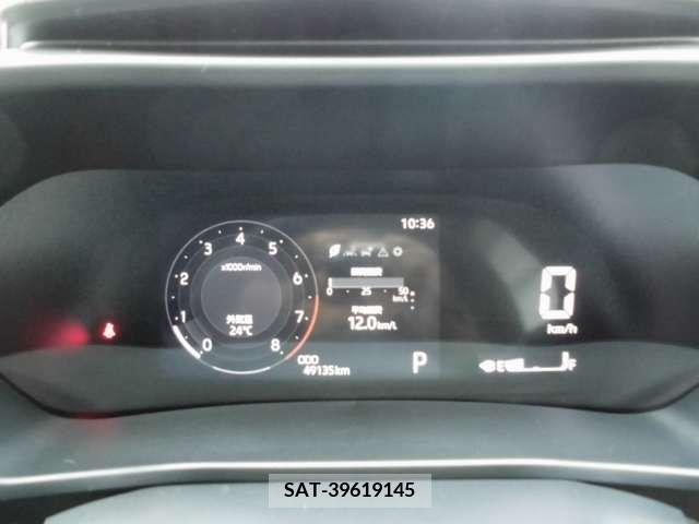 Toyota RAIZE 2020-04 354865-15