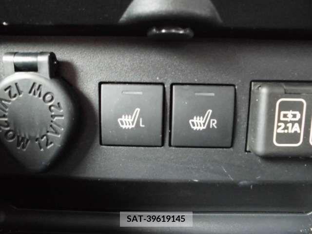 Toyota RAIZE 2020-04 354865-5