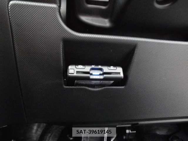 Toyota RAIZE 2020-04 354865-8