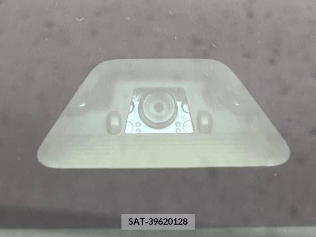 Toyota TANK 2018-03 286972-4