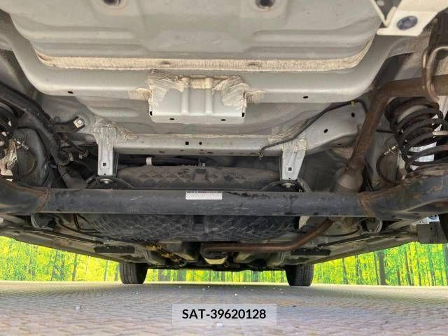 Toyota TANK 2018-03 286972-19