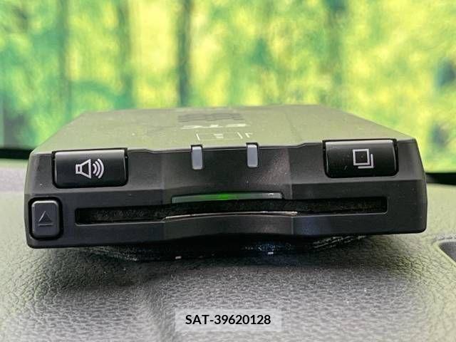 Toyota TANK 2018-03 286972-7