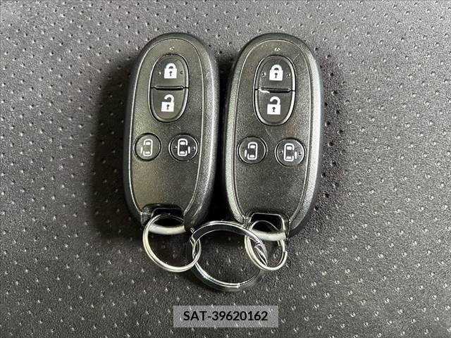 Suzuki SOLIO 2013-02 311256-5