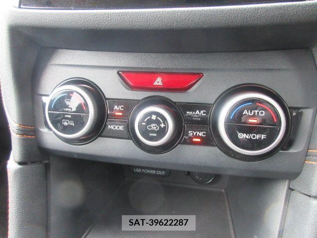 Subaru SUBARU 2018-06 240337-15