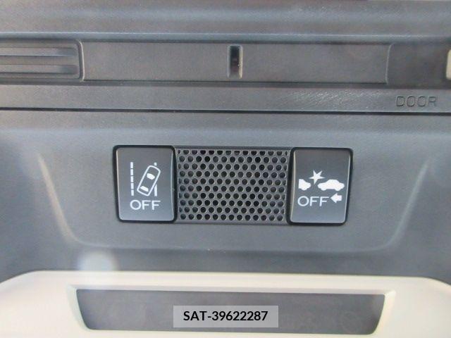 Subaru SUBARU 2018-06 240337-19