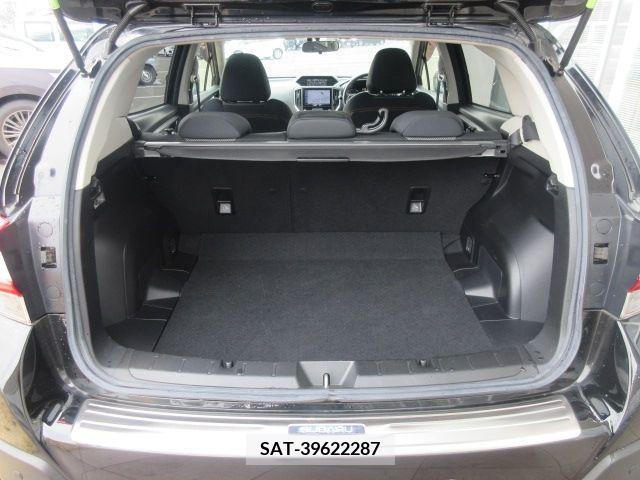 Subaru SUBARU 2018-06 240337-8
