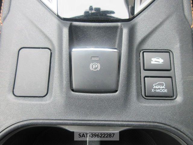 Subaru SUBARU 2018-06 240337-17