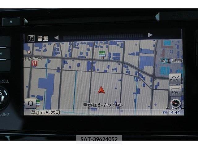 Nissan LEAF 2018-09 223161-1