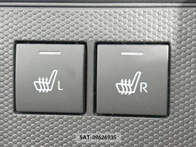 Daihatsu TAFT 2023-09 348940-6