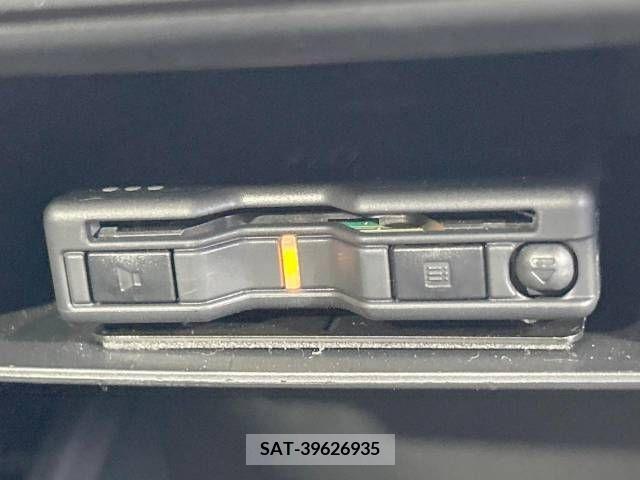 Daihatsu TAFT 2023-09 348940-5