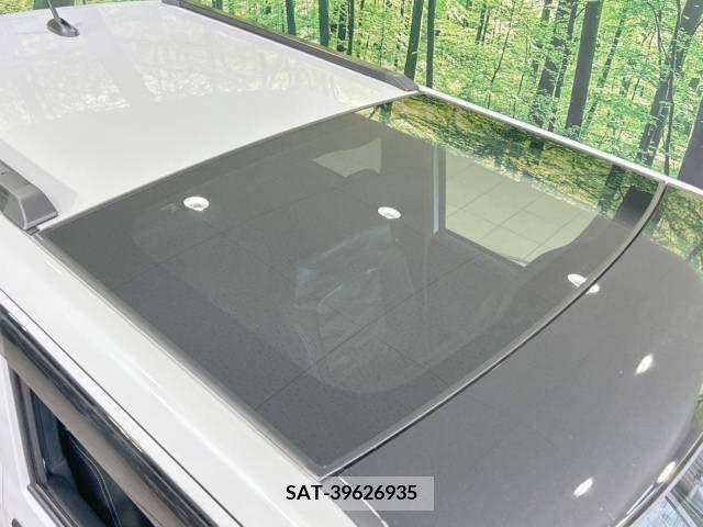 Daihatsu TAFT 2023-09 348940-2