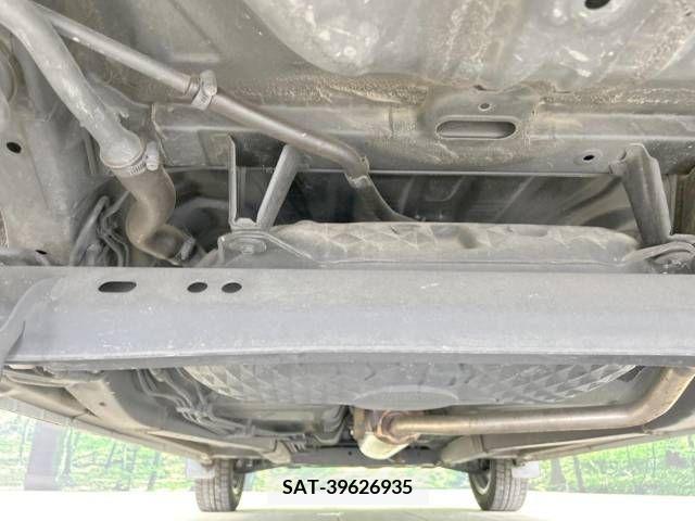 Daihatsu TAFT 2023-09 348940-19