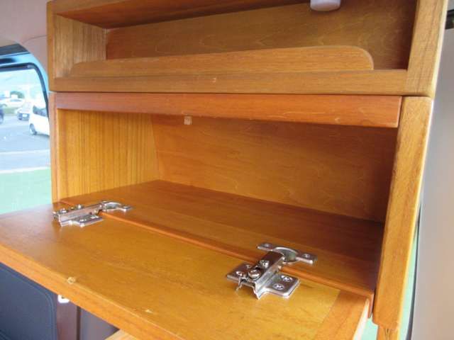 Daihatsu HIJET CARGO 2015-03 13937-10