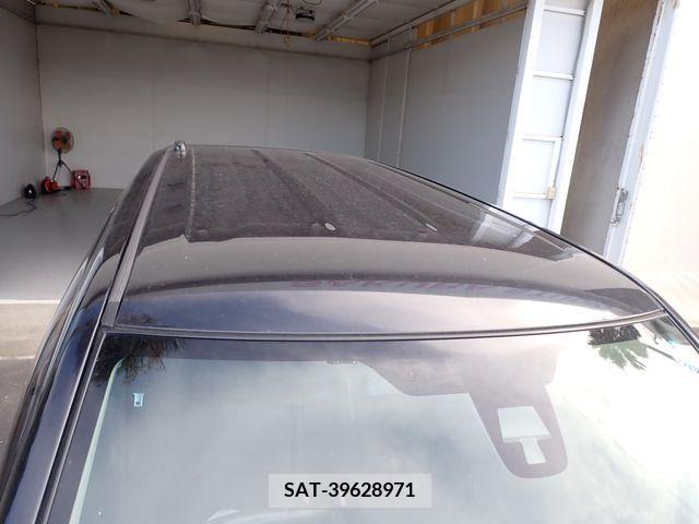 Suzuki WAGON R 2013-07 350491-7