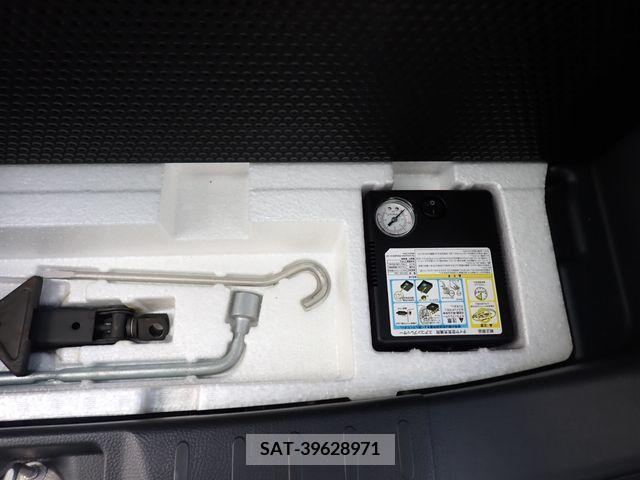 Suzuki WAGON R 2013-07 350491-19