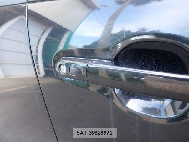 Suzuki WAGON R 2013-07 350491-9