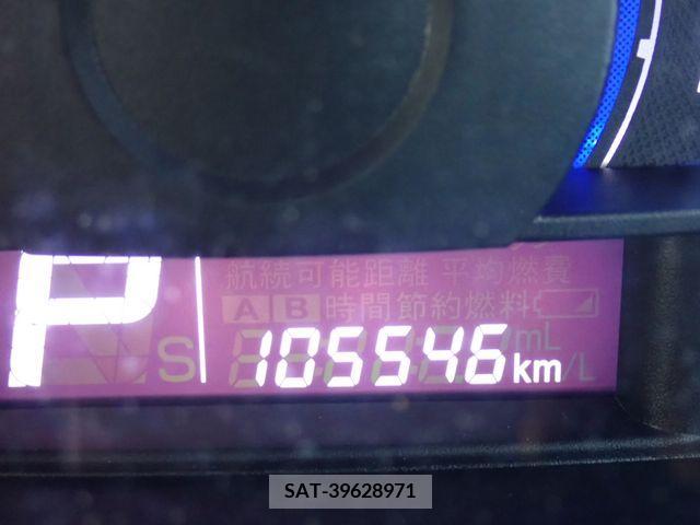 Suzuki WAGON R 2013-07 350491-12