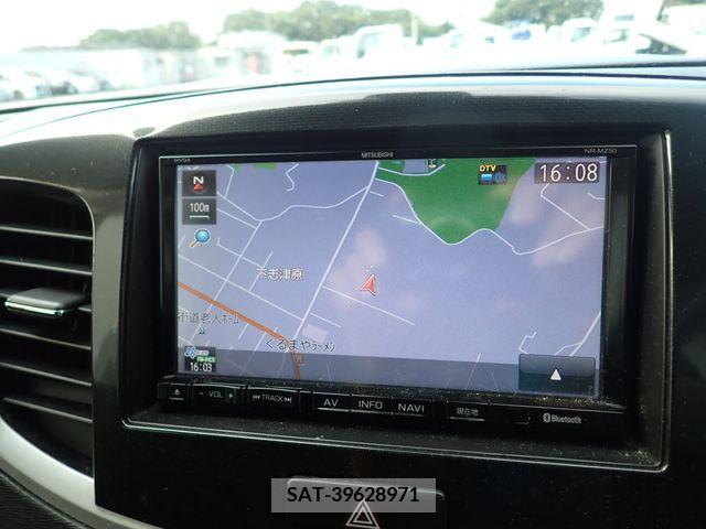 Suzuki WAGON R 2013-07 350491-14