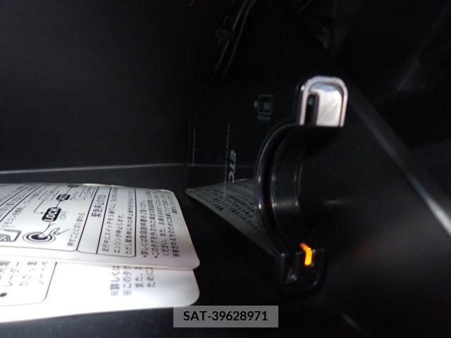 Suzuki WAGON R 2013-07 350491-15