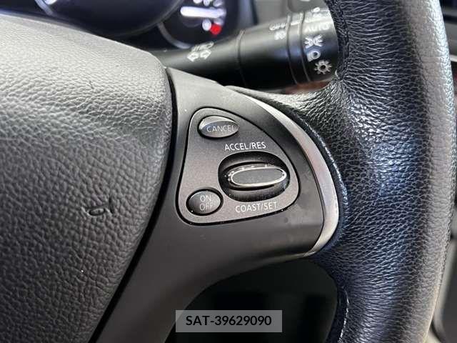 Nissan FUGA 2012-03 324774-18