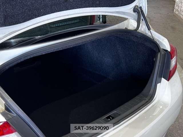 Nissan FUGA 2012-03 324774-6