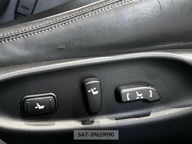 Nissan FUGA 2012-03 324774-4