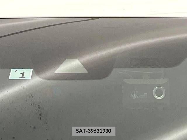 Toyota ALPHARD 2022-01 355440-19