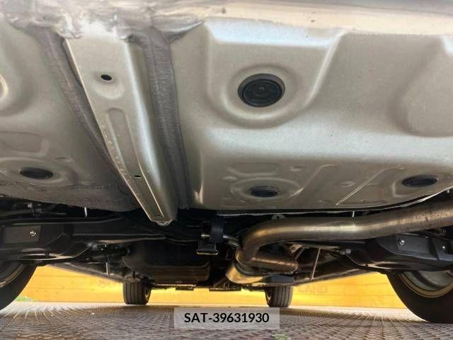 Toyota ALPHARD 2022-01 355440-17