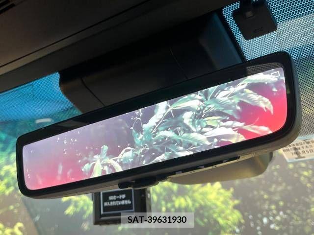 Toyota ALPHARD 2022-01 355440-4