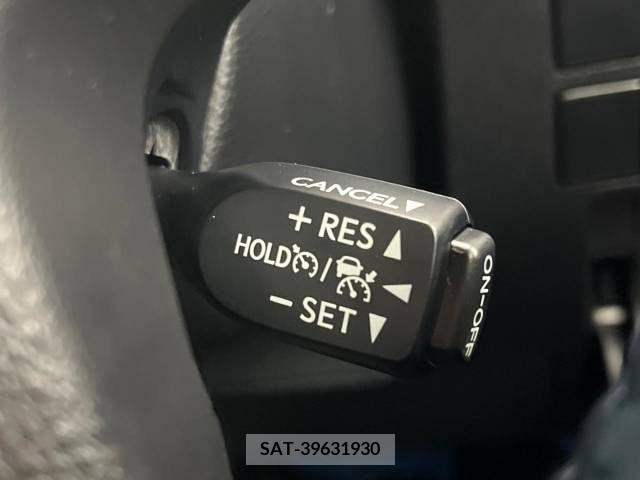 Toyota ALPHARD 2022-01 355440-3