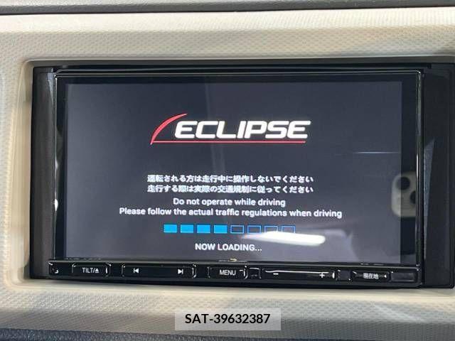 Suzuki ALTO 2020-03 286547-3