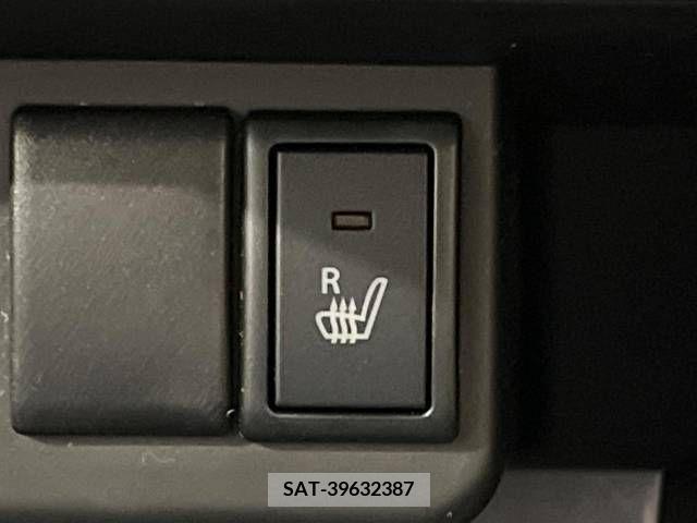 Suzuki ALTO 2020-03 286547-5