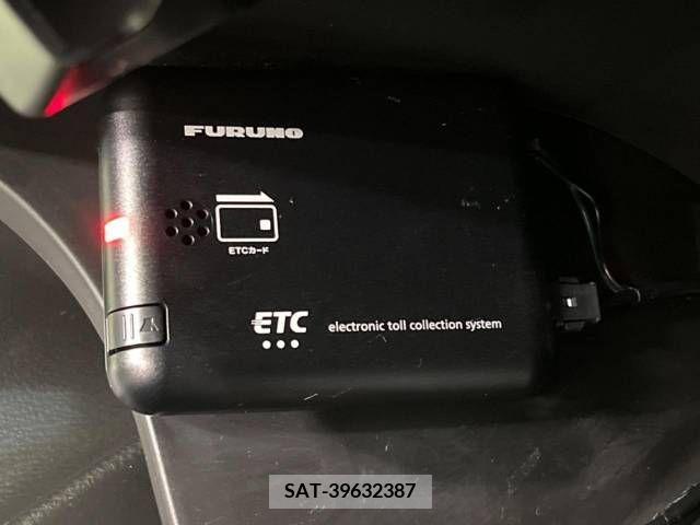 Suzuki ALTO 2020-03 286547-6