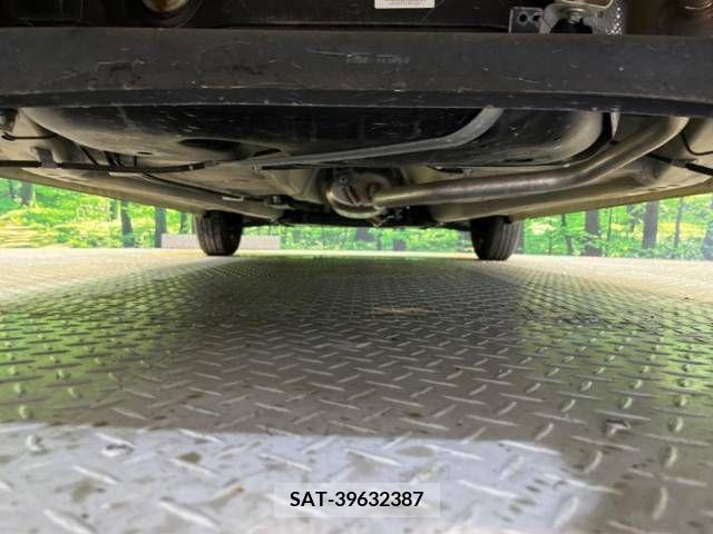 Suzuki ALTO 2020-03 286547-19