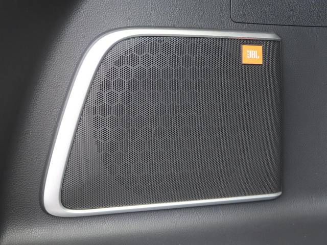 Toyota HARRIER 2021-02 18027-7