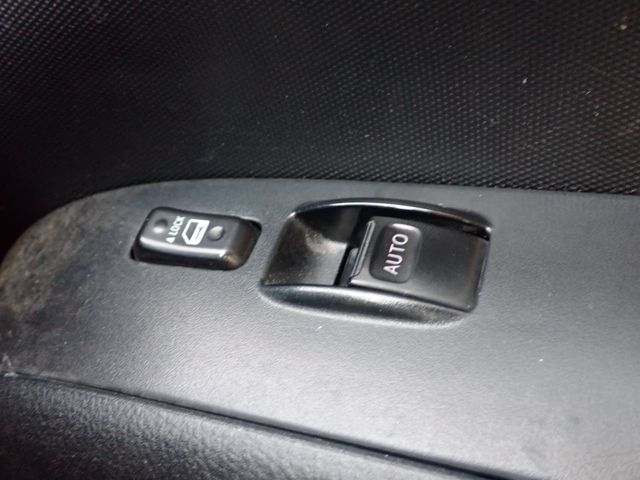 Toyota PROBOX VAN 2016-11 18521-15