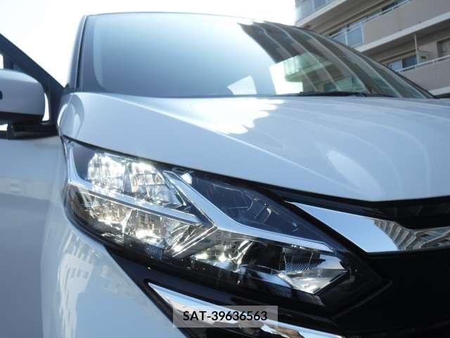 Nissan DAYZ 2023-11 323726-17