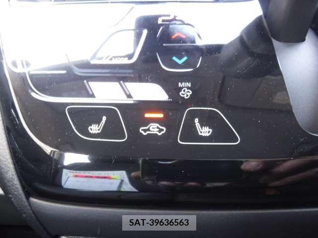 Nissan DAYZ 2023-11 323726-6