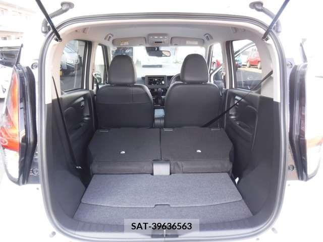 Nissan DAYZ 2023-11 323726-16
