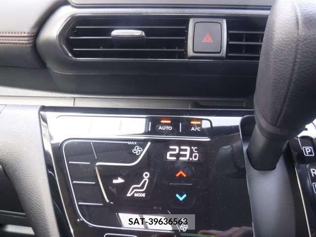 Nissan DAYZ 2023-11 323726-5